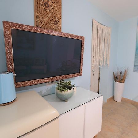 Viktoryadream Eilat Bagian luar foto
