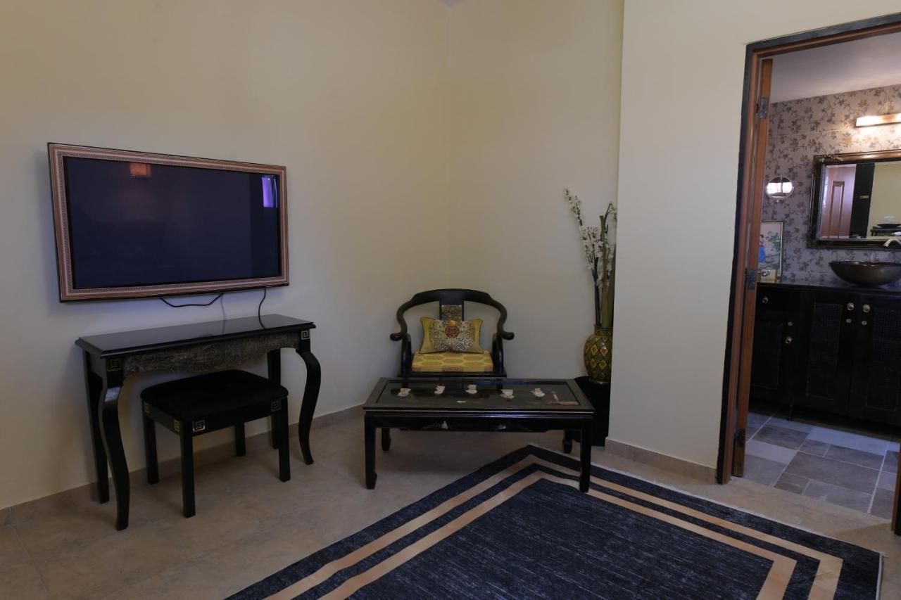Viktoryadream Eilat Bagian luar foto
